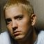 Eminem icon 64x64