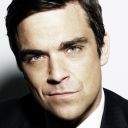 Robbie Williams icon