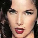 Natalia Oreiro icon