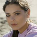 Ornella Muti icon