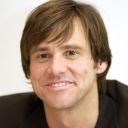 Jim Carrey icon