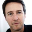 Edward Norton icon