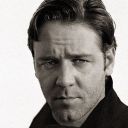 Russel Crowe icon