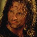 Viggo Mortensen icon