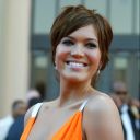 Mandy Moore icon