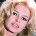 Brigitte Bardot icon