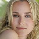 Diane Kruger icon