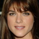 Selma Blair icon