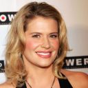 Kristy Swanson icon