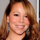 Mariah Carey icon