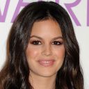 Rachel Bilson icon