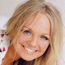 Emma Bunton icon