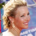 Lisa Kudrow icon