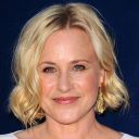 Patricia Arquette icon