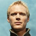 Paul Bettany icon