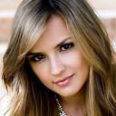 Rachael Leigh Cook icon