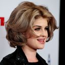 Kelly Osbourne icon