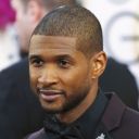 Usher icon