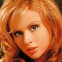 Anna Semenovich icon