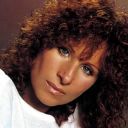 Barbra Streisand icon