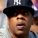 Jay Z icon