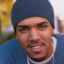 Craig David icon