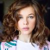 Катерина Шпица