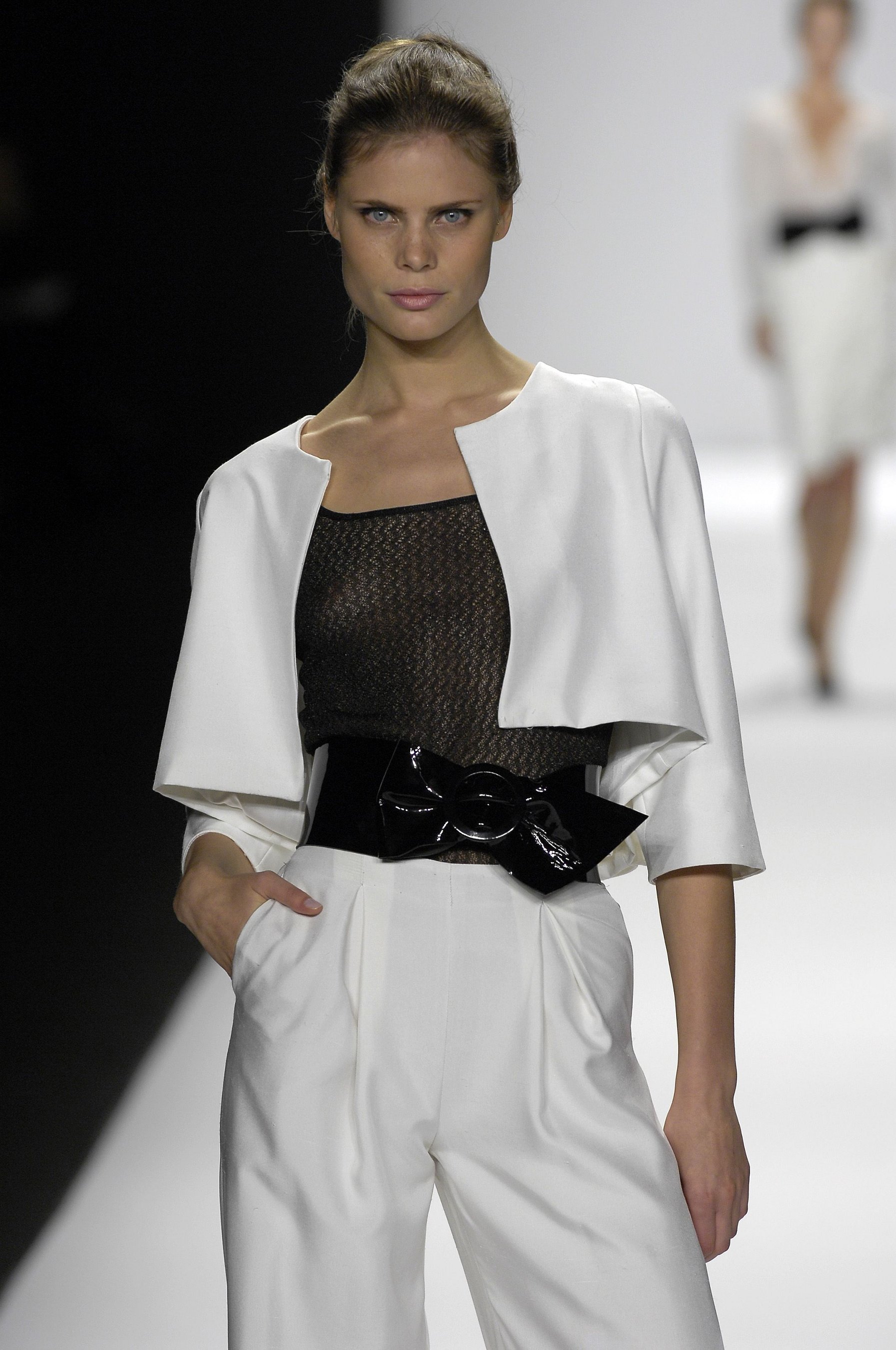 adina fohlin 68 theplace adina fohlin 68 theplace