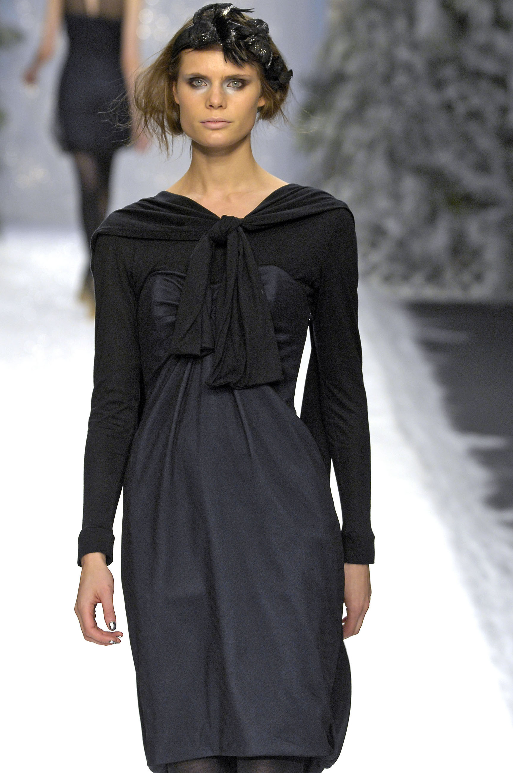 adina fohlin 322553 adina fohlin 322553