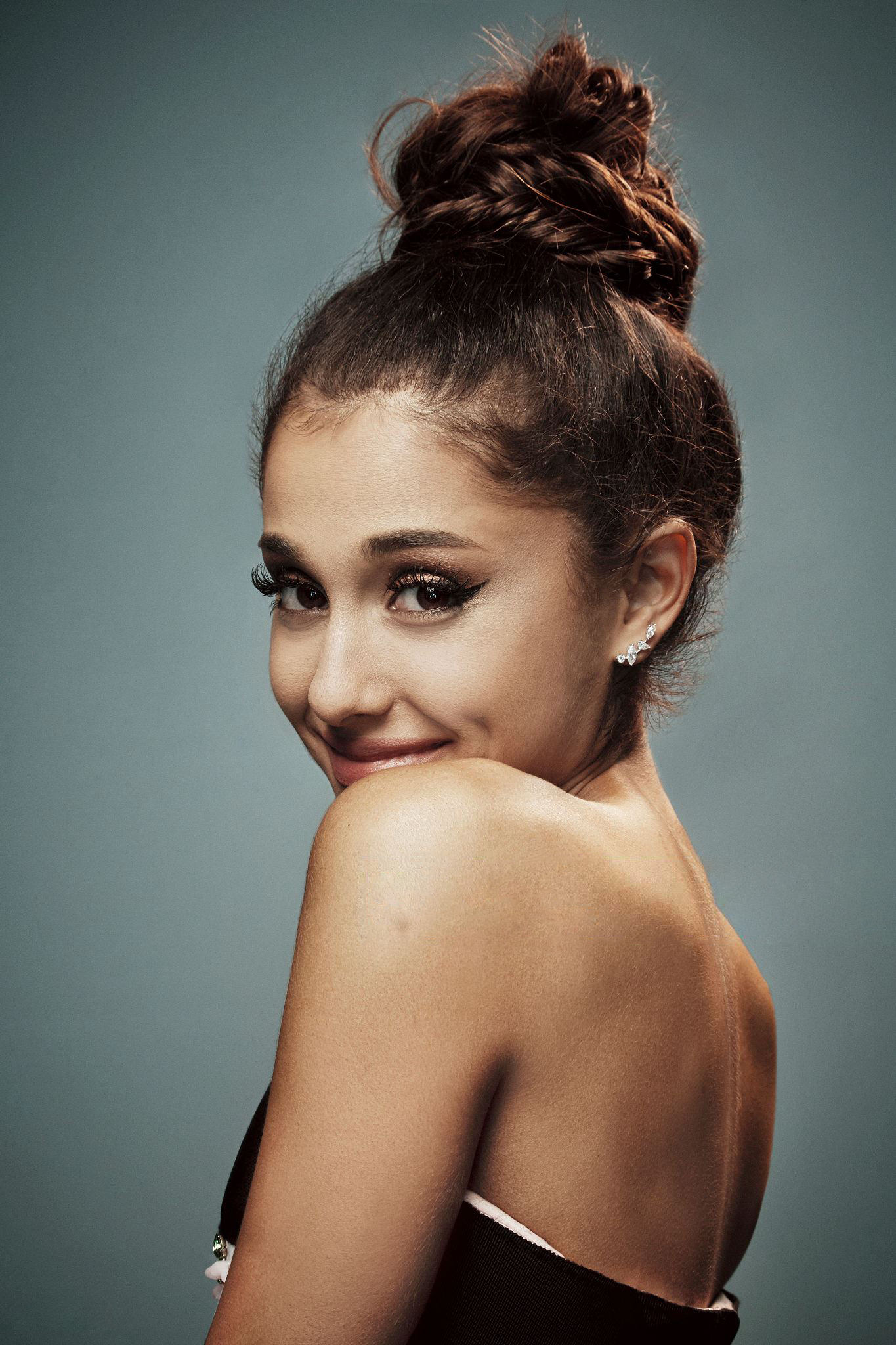 Ариана Гранде - Ariana Grande фото №849147