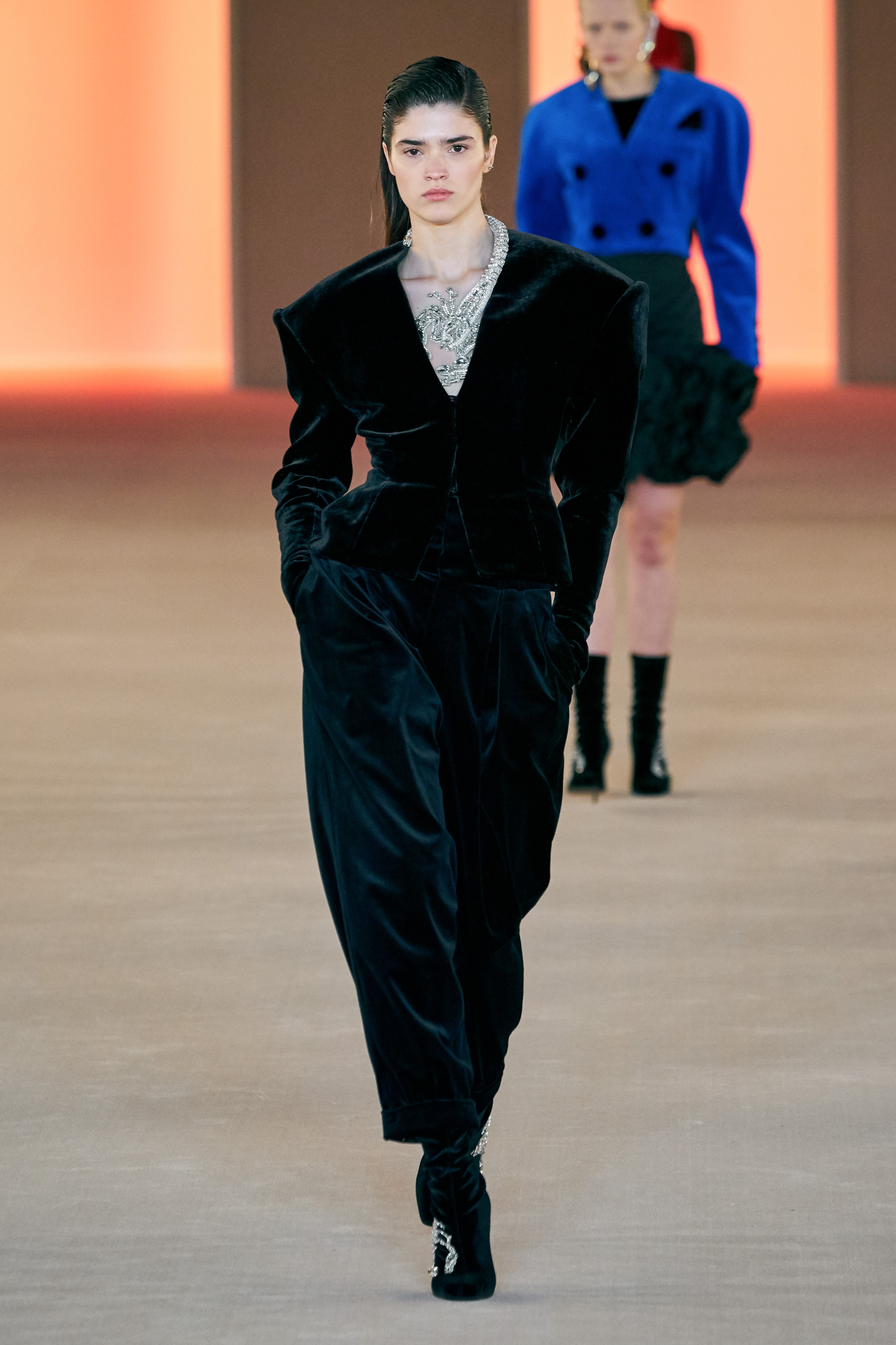 Александра Мику - Alexandra Micu фото №1254204 - Alexandra Micu