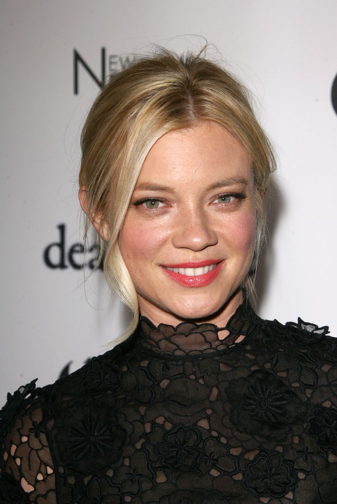 Amy Smart 321358 amy-smart-321358
