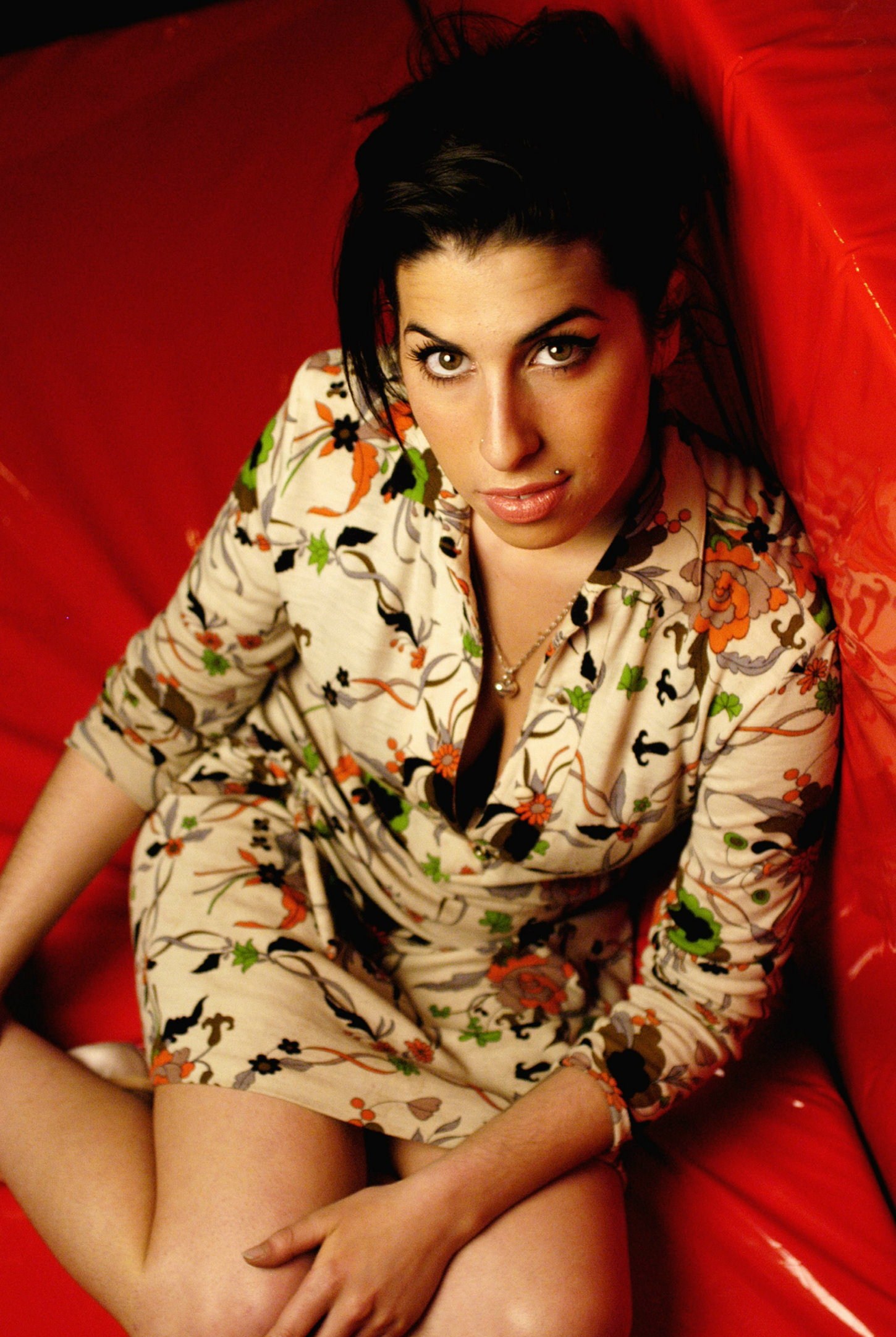  amy winehouse 336195