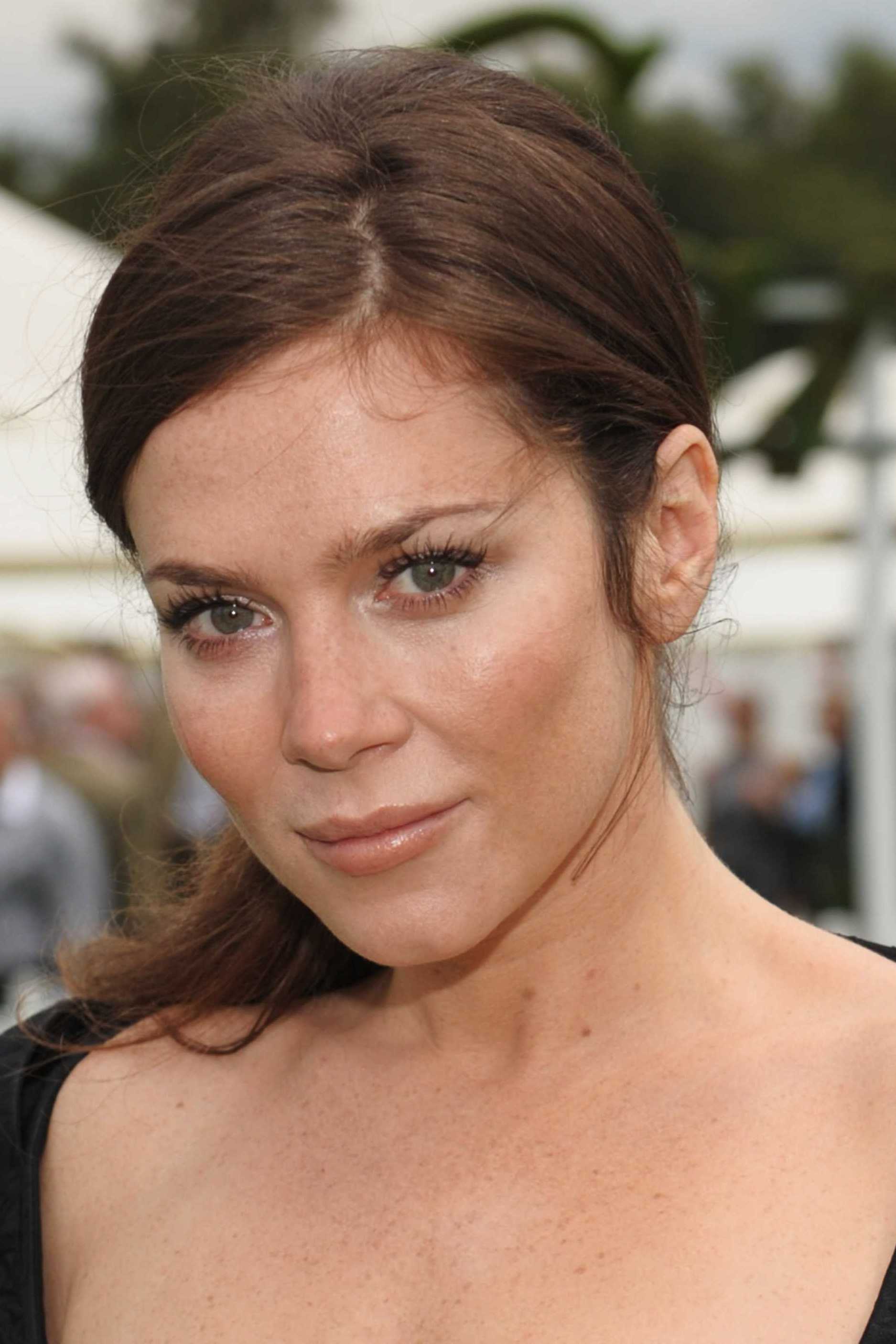 Анна Фриль - Anna Friel фото №183057