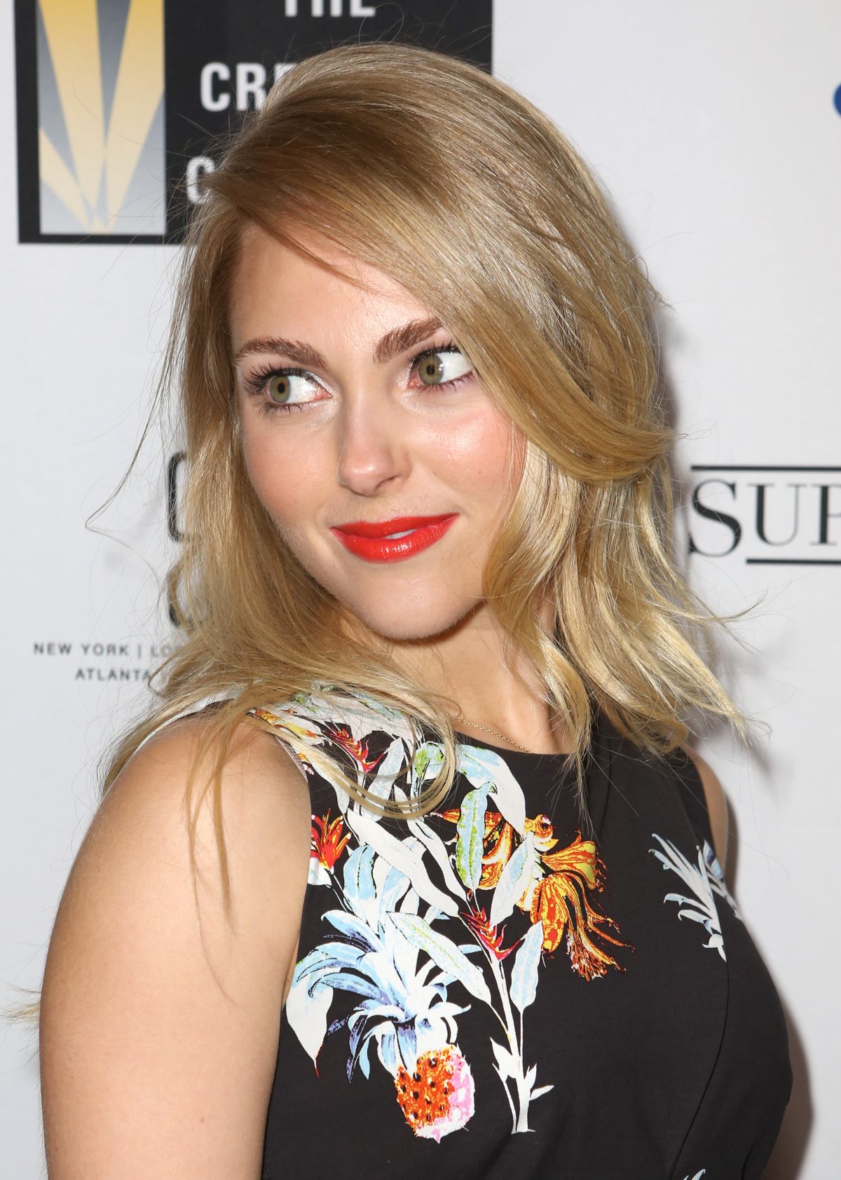 Анна-София Робб - AnnaSophia Robb фото №728797