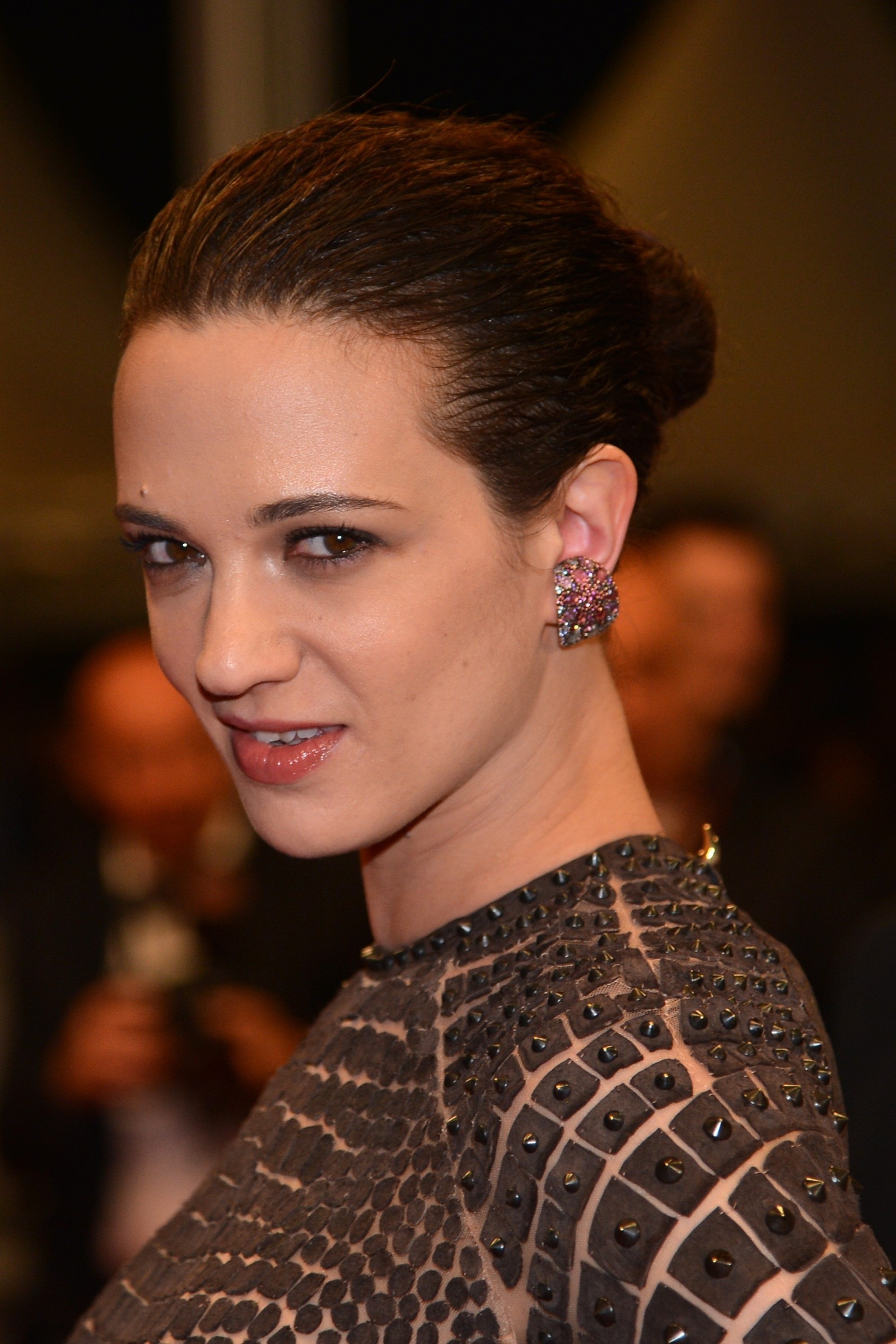Эшиа Аргенто - Asia Argento фото №516373