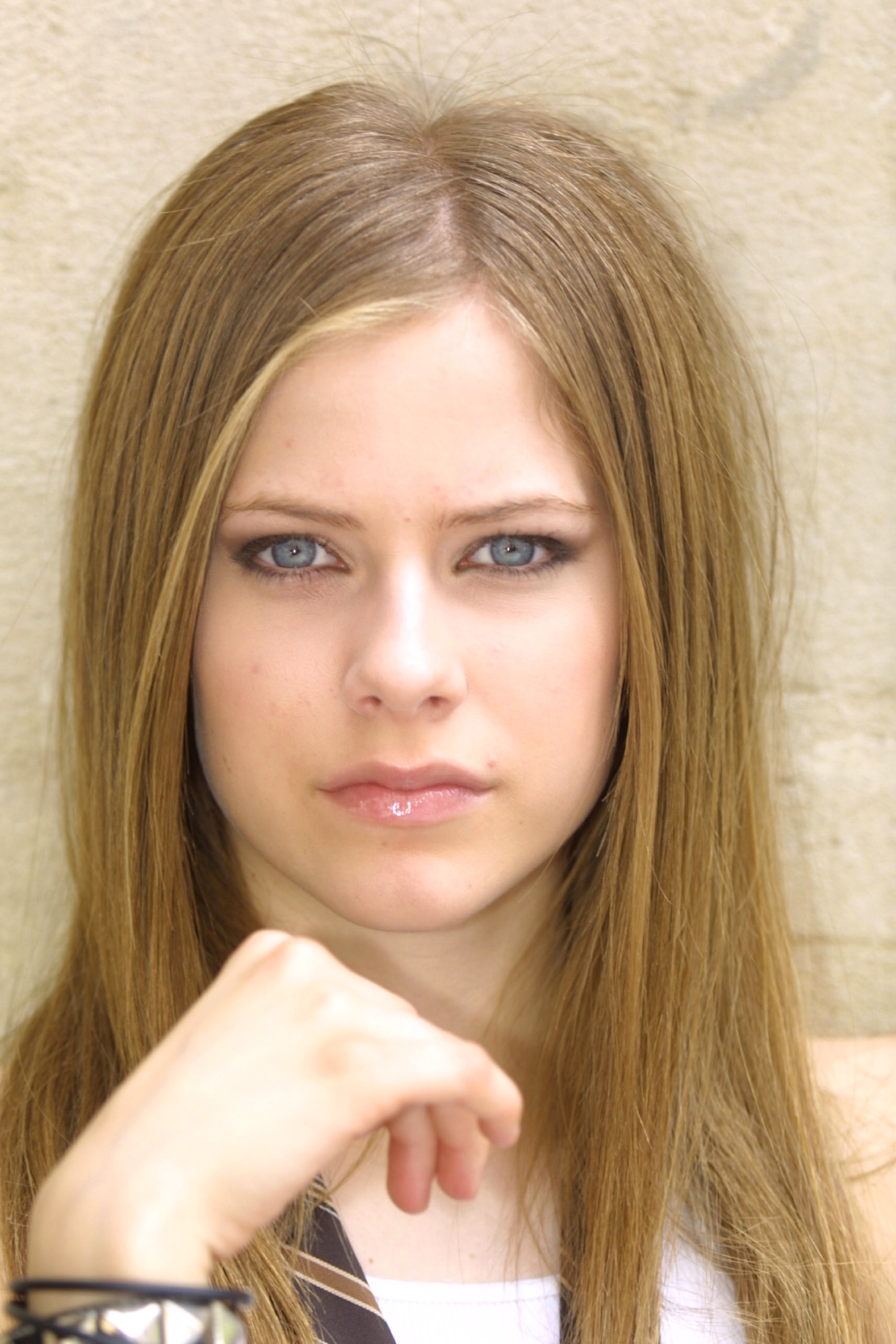 Аврил Лавин Avril Lavigne фото №154825