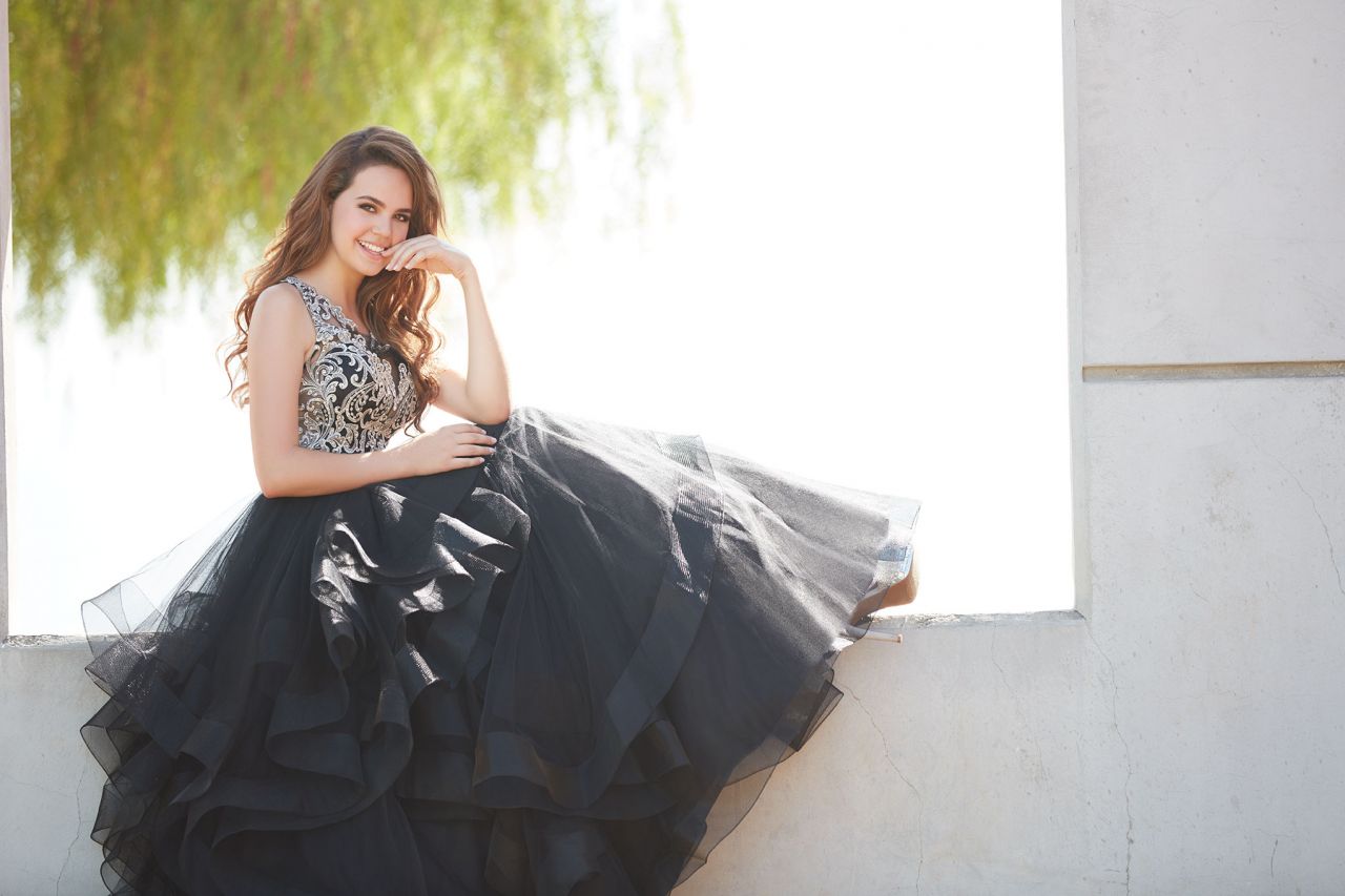 http://www.theplace.ru/archive/bailee_madison/img/14(44).jpg