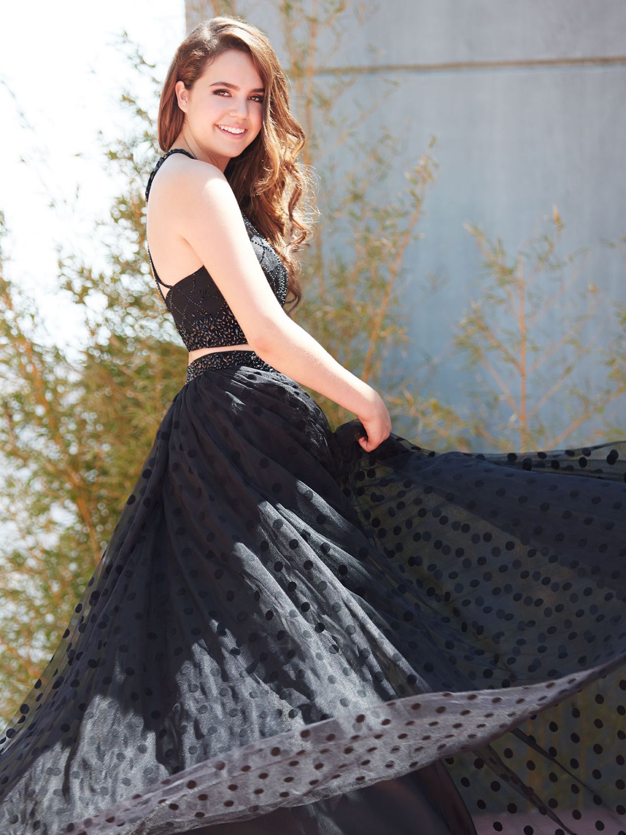 http://www.theplace.ru/archive/bailee_madison/img/4(102).jpg