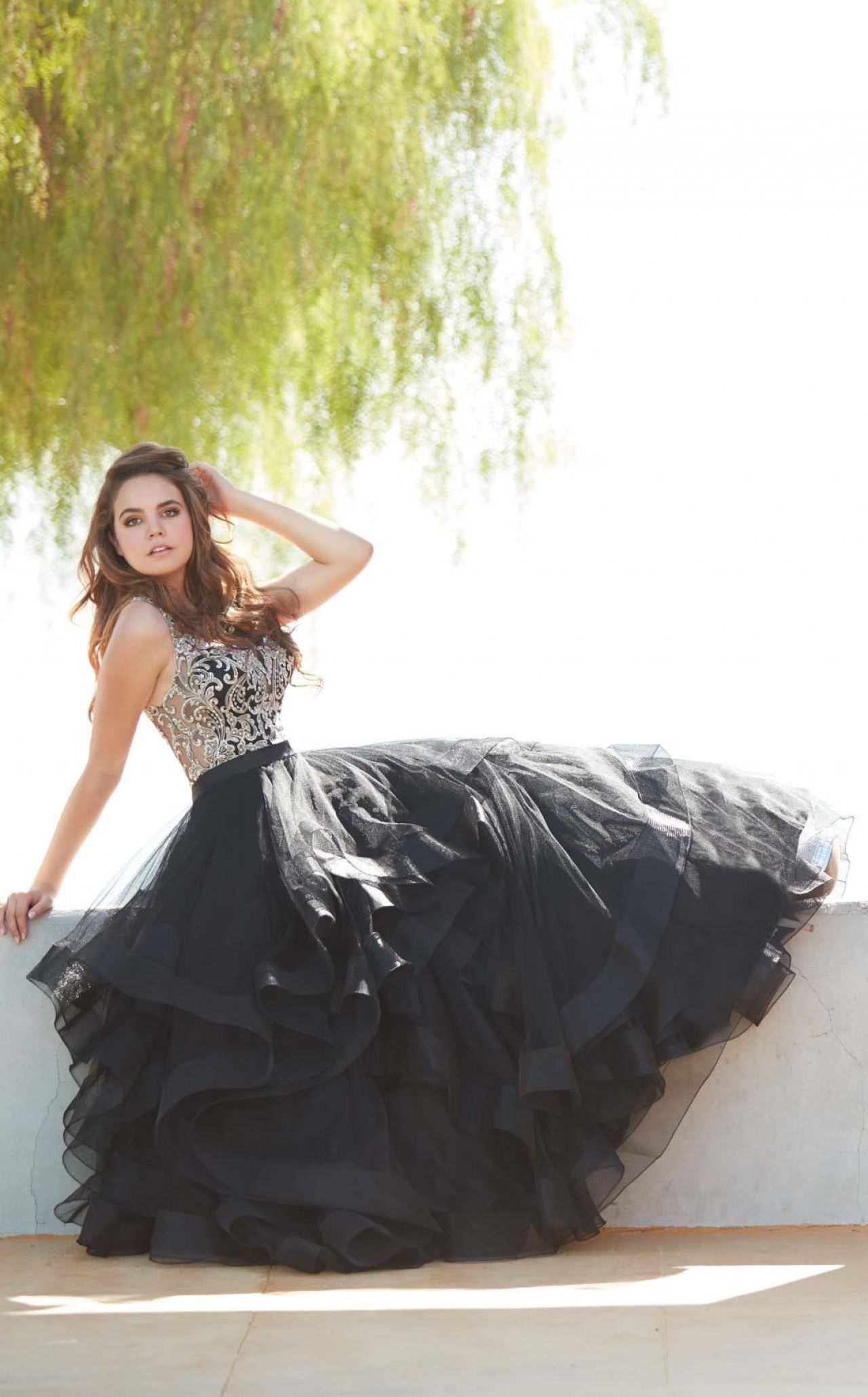 http://www.theplace.ru/archive/bailee_madison/img/9(17).jpg