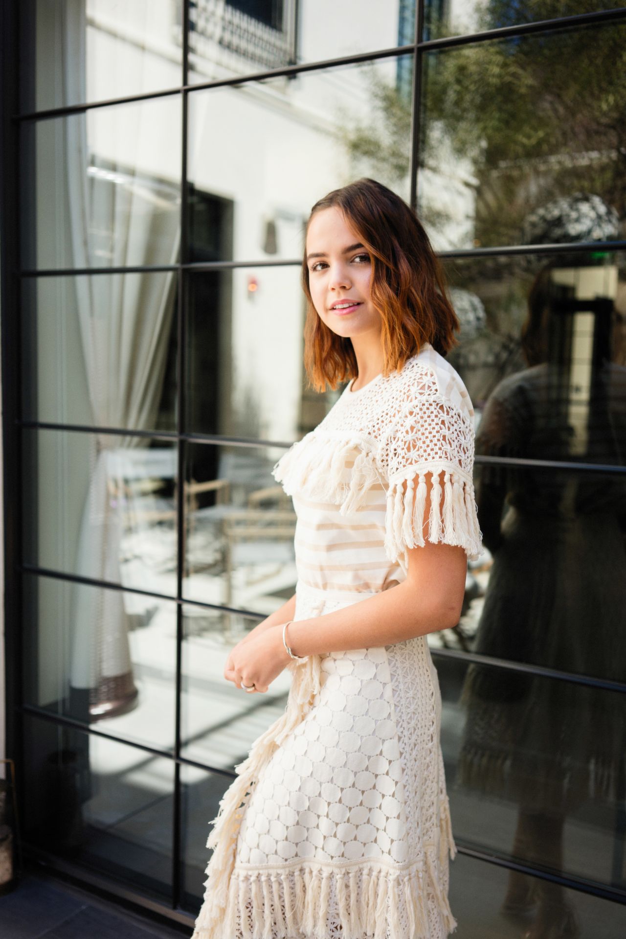 http://www.theplace.ru/archive/bailee_madison/img/bailee_madison_inside_teen_vogue_s_young_hollywood_class_of_2018_lunch_in_la_2.jpg