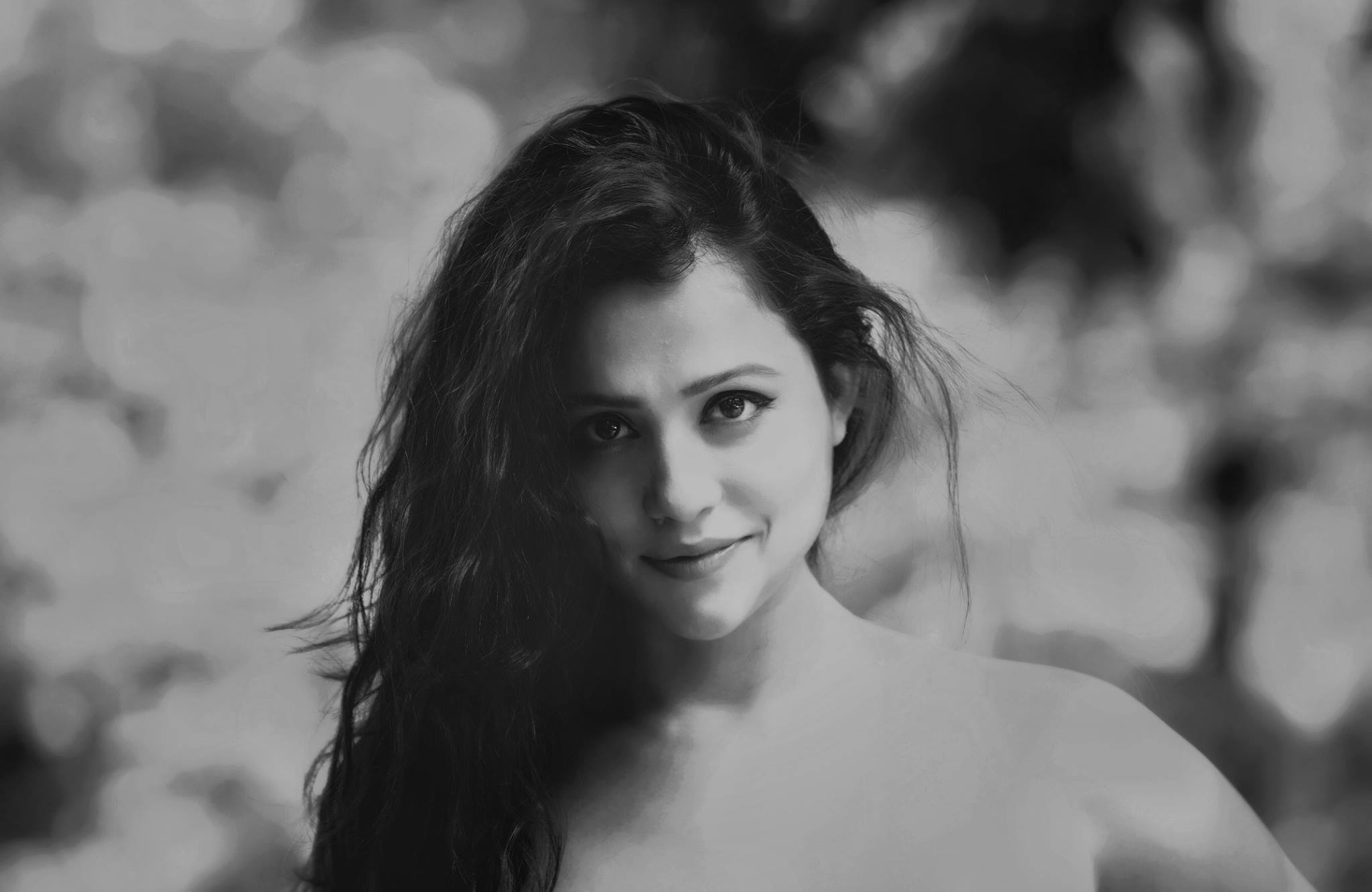 Dakini Model Dakini Model