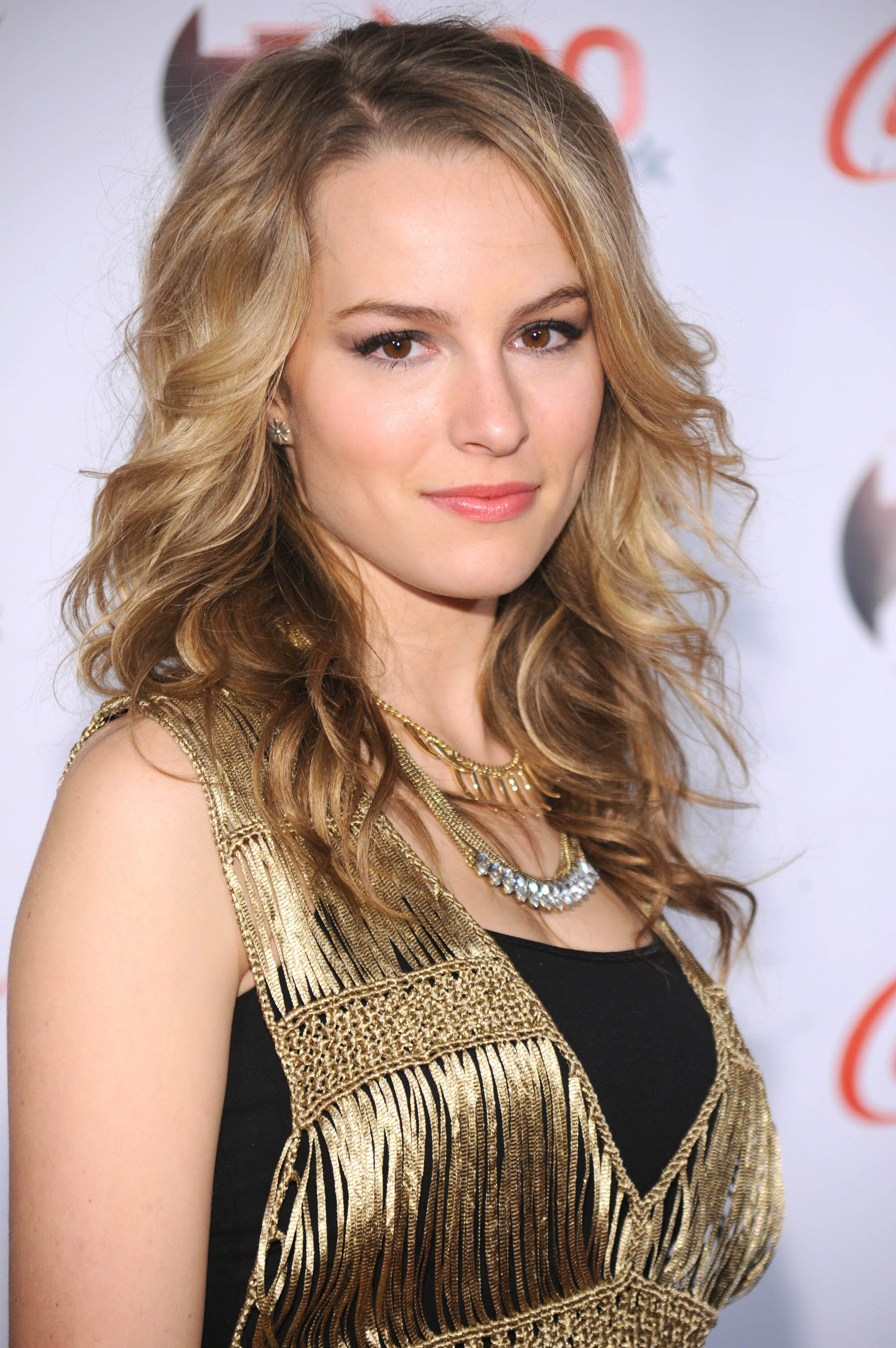 Бриджит Мендлер - Bridgit Mendler фото №611353