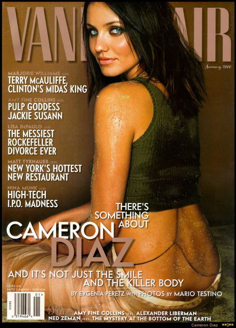 http://www.theplace.ru/archive/cameron_diaz/img/cameron_diaz16.jpg