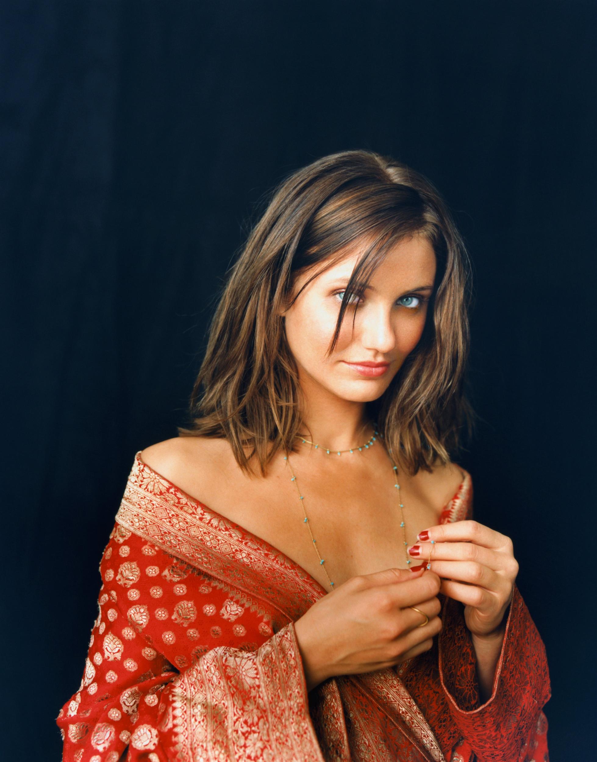 http://www.theplace.ru/archive/cameron_diaz/img/dolady_826641.jpg