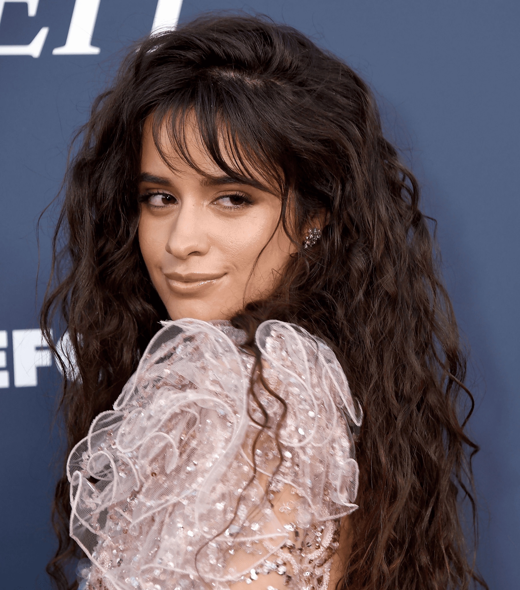 Камила Кабелло - Camila Cabello фото №1207895 - Camila Cabello