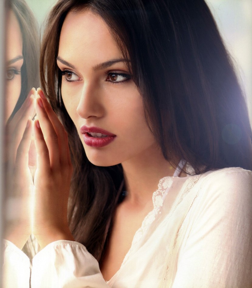 Кэндис Нэйл - Candice Neill фото №287356