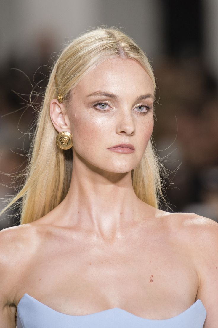 Каролин Трэнтини - Caroline Trentini фото №1056939 - Caroline Trentini ...