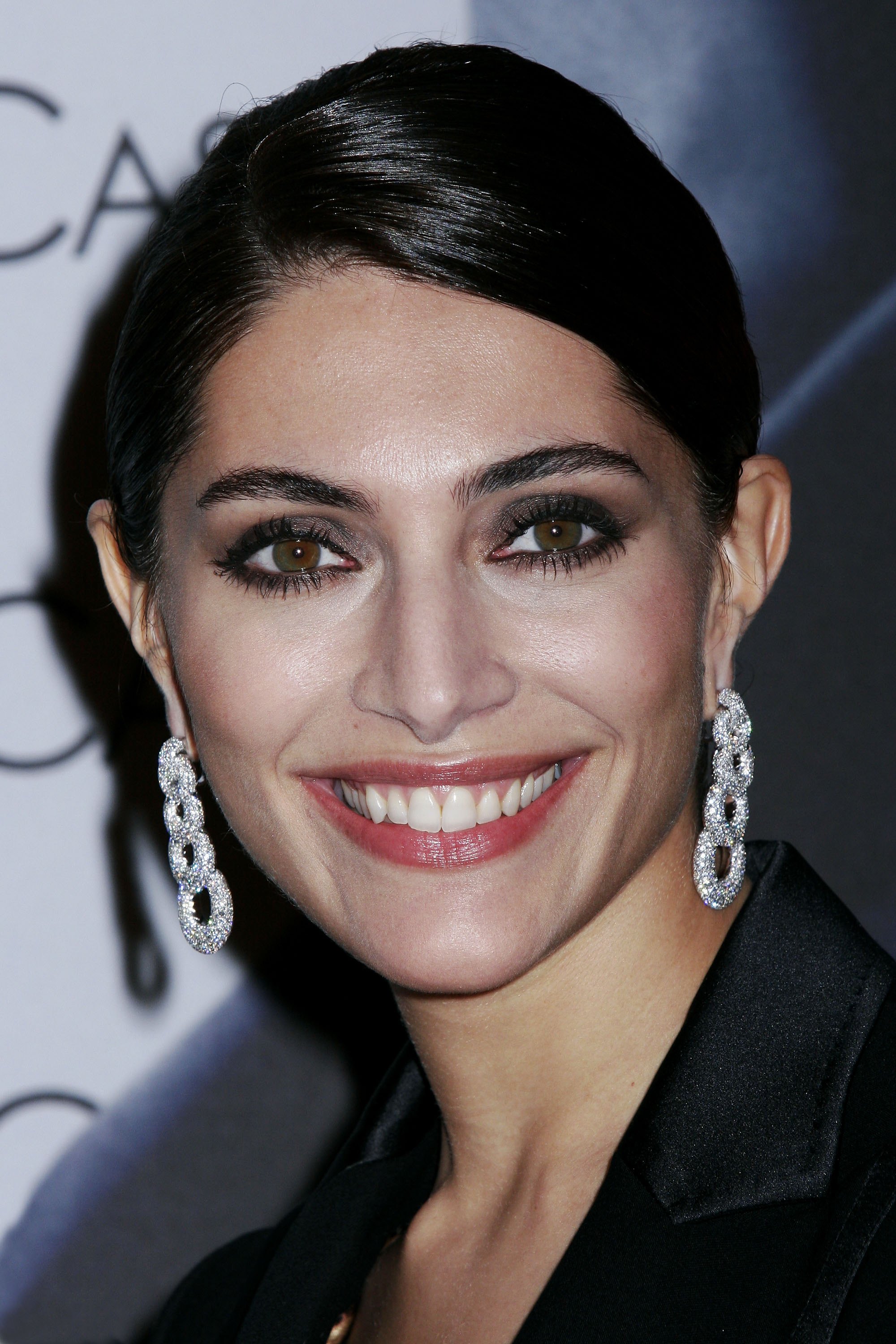 Катерина Марино Caterina Murino фото №201669