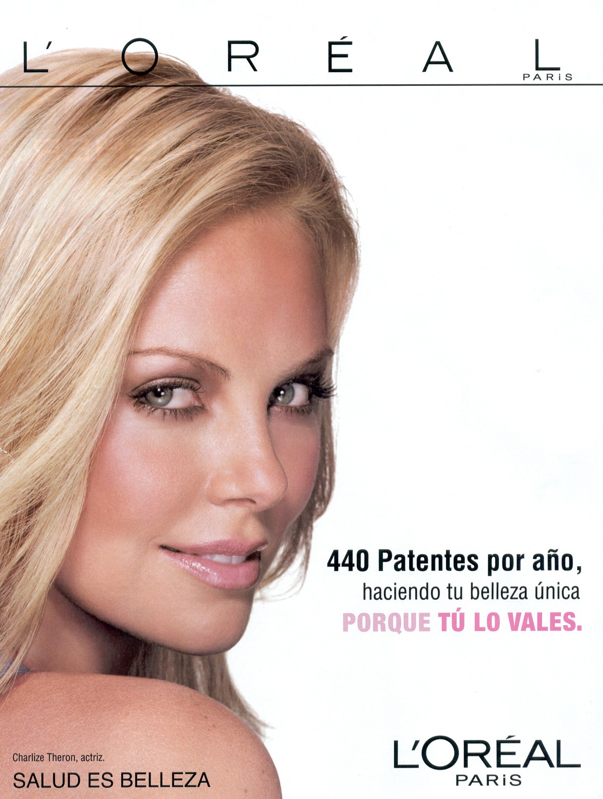 http://www.theplace.ru/archive/charlize_theron/img/CharlizeTheronScans0611.jpg